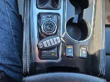 2016 Nissan Maxima Low km B.cam R.start LOADED 1YR WARRANTY - Photo 18