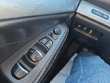 2016 Nissan Maxima Low km B.cam R.start LOADED 1YR WARRANTY - Photo 21