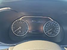 2016 Nissan Maxima Low km B.cam R.start LOADED 1YR WARRANTY - Photo 22