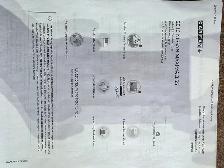 2016 Nissan Maxima Low km B.cam R.start LOADED 1YR WARRANTY - Photo 23