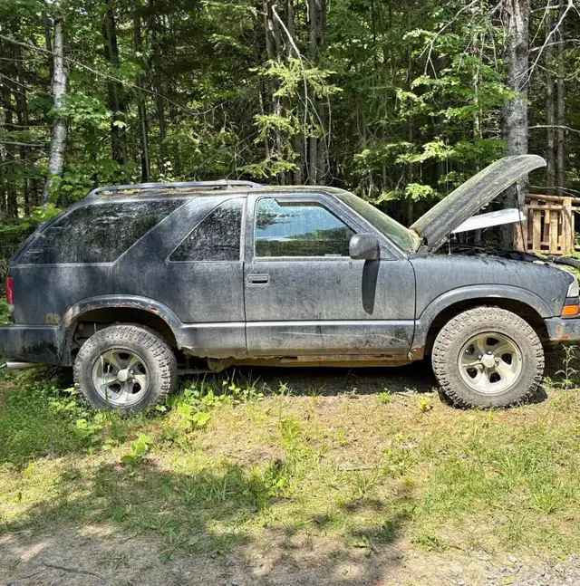 WE BUY YOUR OLD OR SCRAP CAR FOR CASH ☎️614-614-6187☎️