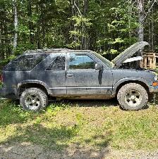 WE BUY YOUR OLD OR SCRAP CAR FOR CASH ☎️614-614-6187☎️