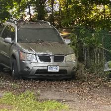 WE BUY YOUR OLD OR SCRAP CAR FOR CASH ☎️614-614-6187☎️ - Photo 2