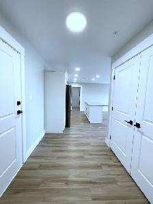 1300sqft 2-BDRM Corner Apartment, Uptown Fredericton Jun1 112-30 - Photo 2