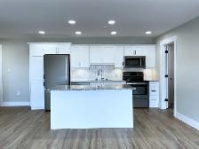 1300sqft 2-BDRM Corner Apartment, Uptown Fredericton Jun1 112-30 - Photo 3