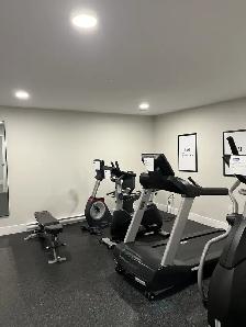 1300sqft 2-BDRM Corner Apartment, Uptown Fredericton Jun1 112-30 - Photo 14