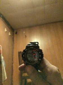 selling watch - Photo 2