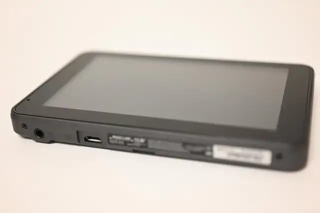 GPS Magellan PE30 Smart GPS Dash Mount with Car Charger USED - Photo 8