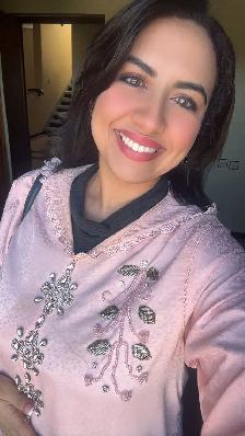 Pass TEF/TCF Faster – 1-on-1 Expert Tutoring 438 448 7835