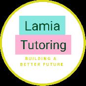 Pass TEF/TCF Faster – 1-on-1 Expert Tutoring 438 448 7835 - Photo 2