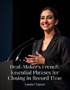 Pass TEF/TCF Faster – 1-on-1 Expert Tutoring 438 448 7835 - Photo 3