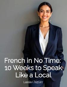 Pass TEF/TCF Faster – 1-on-1 Expert Tutoring 438 448 7835 - Photo 4