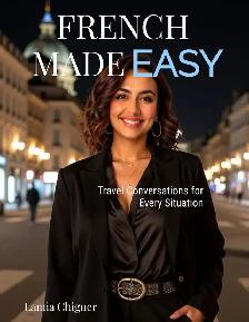 Pass TEF/TCF Faster – 1-on-1 Expert Tutoring 438 448 7835 - Photo 6