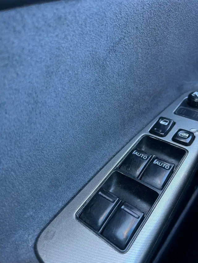 2005 Nissan Altima SER - Photo 8