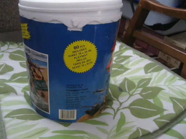 DEFENDER Military Game - Photo 3