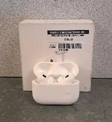 Apple Airpod Pro 2nd Gen. (31875380)