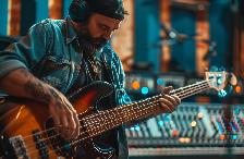 Pourquoi faire un ajustement de votre guitare? - Photo 2