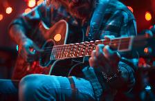 Pourquoi faire un ajustement de votre guitare? - Photo 3