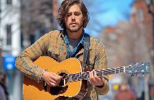 Ajustement & réparation guitare acoustique & classique - Luthier - Photo 2