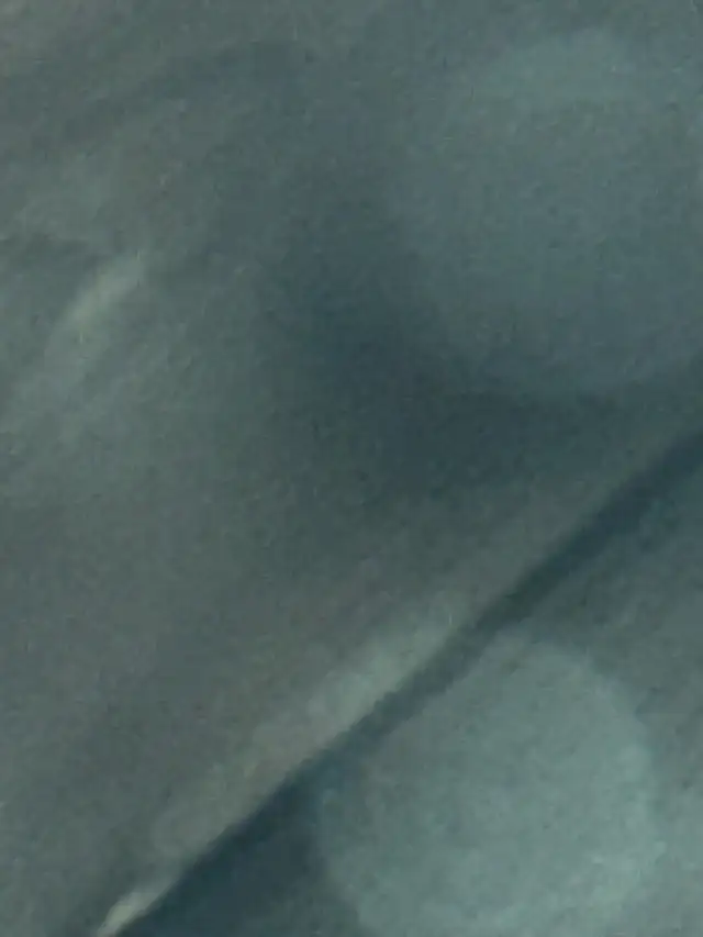 looking for friendship