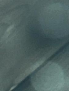 looking for friendship