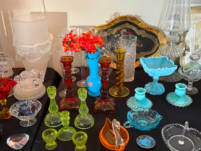 VENTE DE SUCCESSION - WESTMOUNT - ESTATE SALE