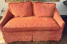 VENTE DE SUCCESSION - WESTMOUNT - ESTATE SALE - Photo 2