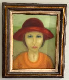 VENTE DE SUCCESSION - WESTMOUNT - ESTATE SALE - Photo 3