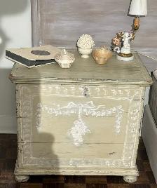 VENTE DE SUCCESSION - WESTMOUNT - ESTATE SALE - Photo 4