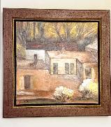 VENTE DE SUCCESSION - WESTMOUNT - ESTATE SALE - Photo 5