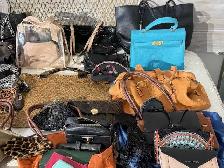 VENTE DE SUCCESSION - WESTMOUNT - ESTATE SALE - Photo 6