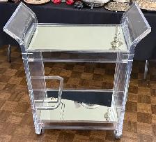 VENTE DE SUCCESSION - WESTMOUNT - ESTATE SALE - Photo 8