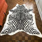 VENTE DE SUCCESSION - WESTMOUNT - ESTATE SALE - Photo 9