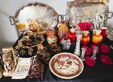 VENTE DE SUCCESSION - WESTMOUNT - ESTATE SALE - Photo 10