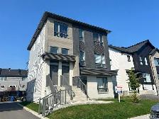 appartement a loué Laval Auteuil