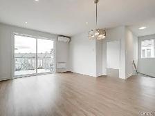 appartement a loué Laval Auteuil - Photo 2