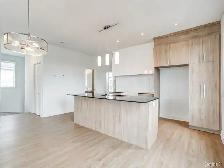 appartement a loué Laval Auteuil - Photo 3