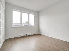 appartement a loué Laval Auteuil - Photo 4