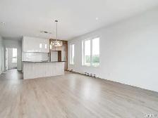 appartement a loué Laval Auteuil - Photo 5