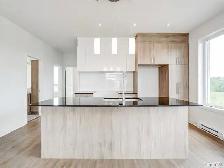 appartement a loué Laval Auteuil - Photo 6