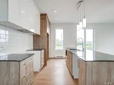 appartement a loué Laval Auteuil - Photo 7