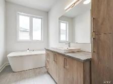 appartement a loué Laval Auteuil - Photo 8