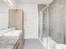 appartement a loué Laval Auteuil - Photo 9