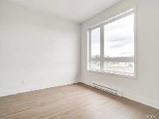 appartement a loué Laval Auteuil - Photo 10