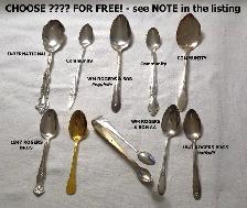 Add Unique Serving Pieces to your Special Dinners / Gatherings - Photo 9