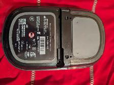 dream station 2 - Photo 2