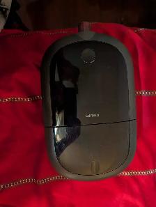 dream station 2 - Photo 3