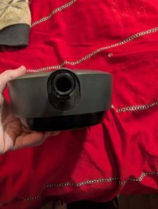 dream station 2 - Photo 4