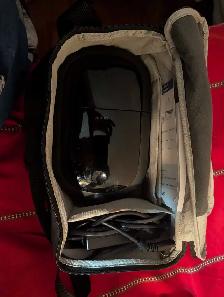 dream station 2 - Photo 5