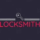 journeyman certified Locksmith 7802656066